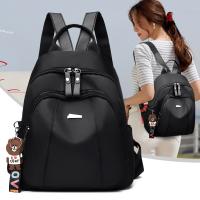 uploads/erp/collection/images/Luggage Bags/MDLY/PH0266823/img_b/PH0266823_img_b_1